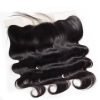 Hair Mystique Body Wave Frontal