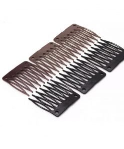 Wig Clips