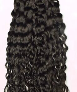Italian Curl bundles