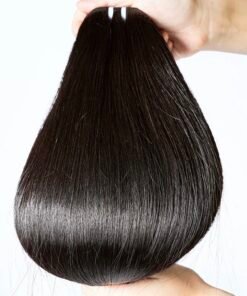 CAMBODIAN HAIR STRAIGHT HAIR BUNDLES